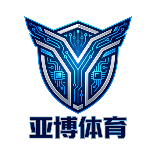 亚博体育