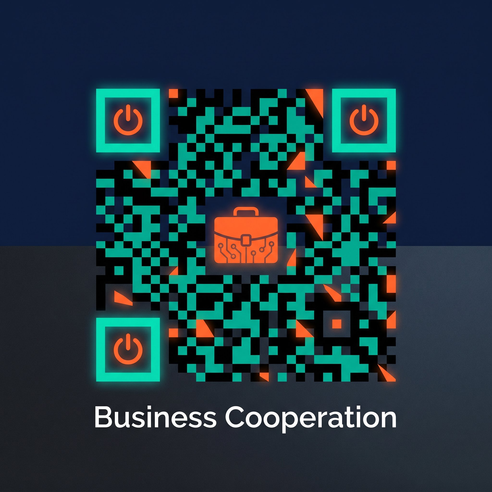 亚博体育商务二维码